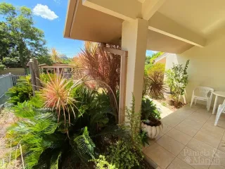 Casa com 3 dormitórios, foto 10