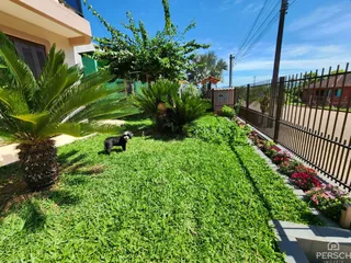 Casa com 4 dormitórios, foto 6