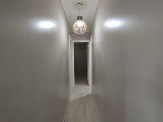 Apartamento com 2 dormitórios, foto 8