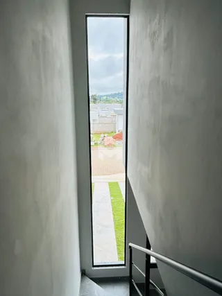Sobrado com 2 dormitórios, foto 6