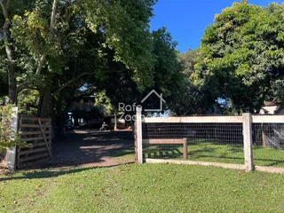 Área rural com 3 dormitórios, foto 25