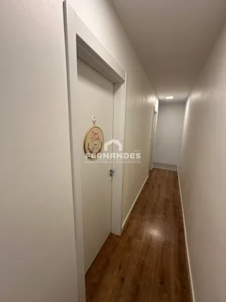 Casa com 3 dormitórios, foto 7