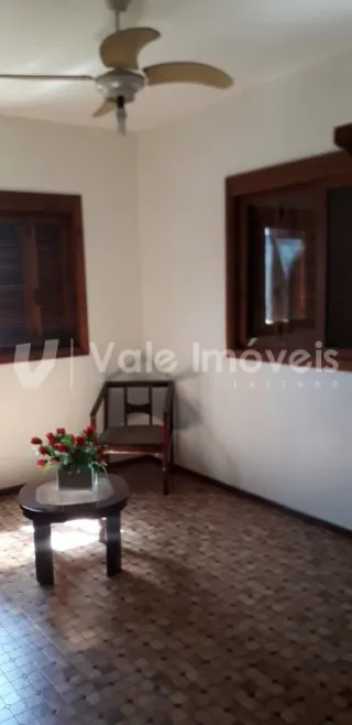 Casa com 3 dormitórios, foto 25