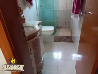 Casa com 2 dormitórios, foto 11