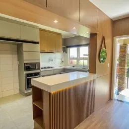 Casa com 3 dormitórios, foto 12