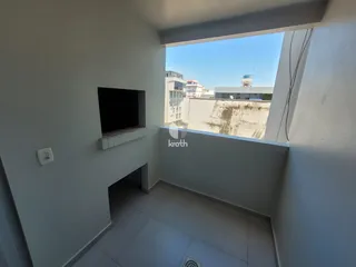 Apartamento com 1 dormitório, foto 8
