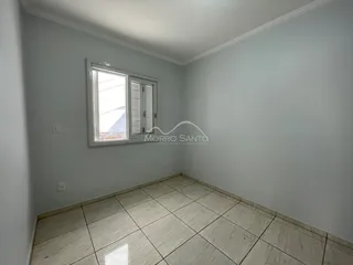 Casa com 3 dormitórios, foto 7