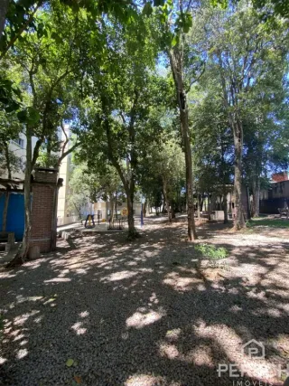 Apartamento com 2 dormitórios, foto 10