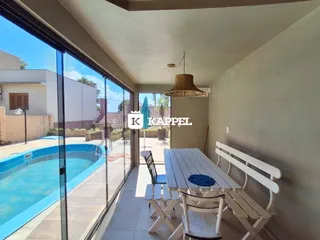 Casa com 3 dormitórios, foto 48