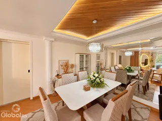 Apartamento com 3 dormitórios, foto 8
