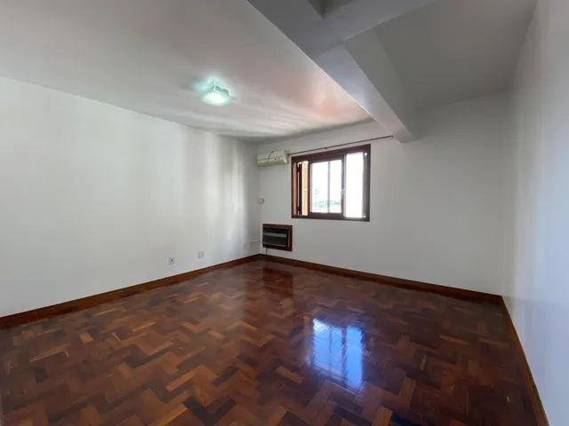 Apartamento com 2 dormitórios, foto 3