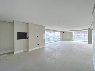 Apartamento com 3 dormitórios, foto 14