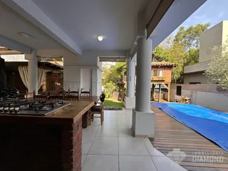 Casa com 3 dormitórios, foto 13