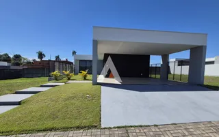Casa com 3 dormitórios, foto 17