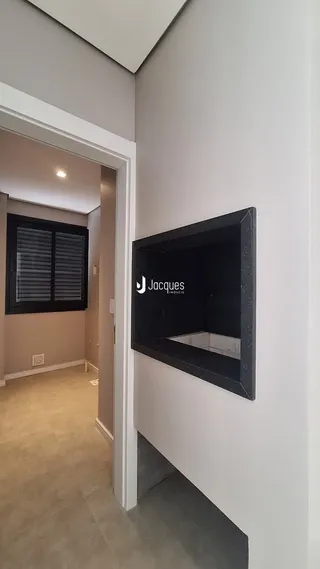 Apartamento com 3 dormitórios, foto 10