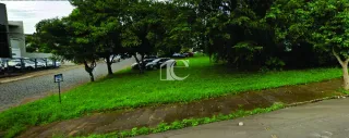 Terreno, foto 2