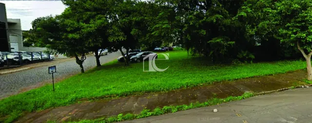 Terreno, foto 2