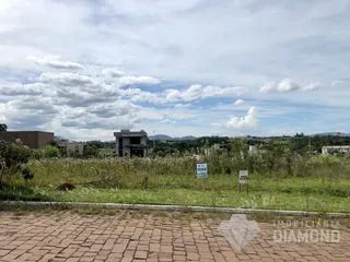 Terreno, foto 1