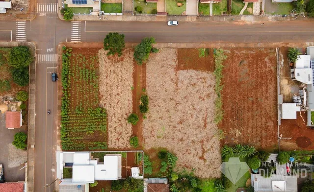Terreno, foto 2