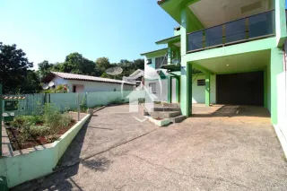 Casa com 3 dormitórios, foto 3