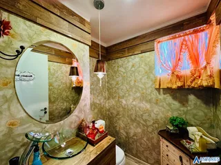 Apartamento com 2 dormitórios, foto 24