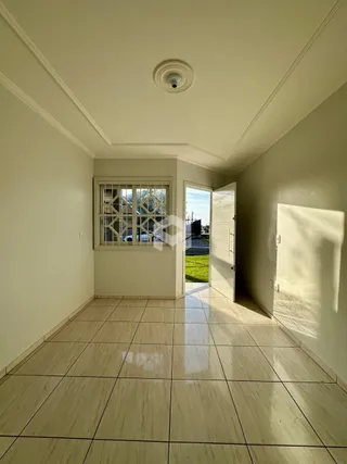 Casa com 3 dormitórios, foto 8