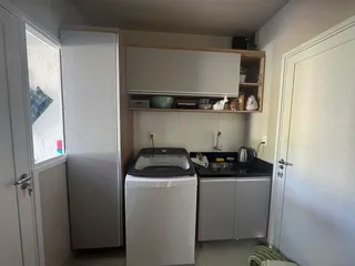 Casa com 2 dormitórios, foto 10