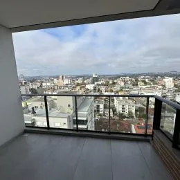 Apartamento com 2 dormitórios, foto 7