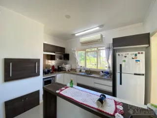 Casa com 3 dormitórios, foto 6