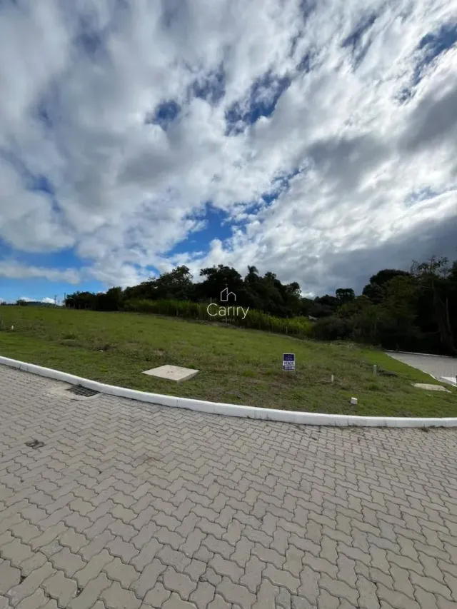 Terreno, foto 3