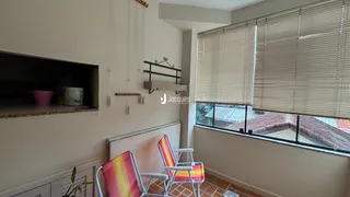 Apartamento com 2 dormitórios, foto 10