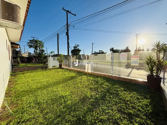 Casa com 2 dormitórios, foto 3