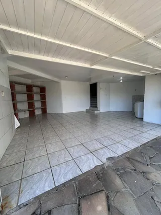 Casa com 4 dormitórios, foto 21