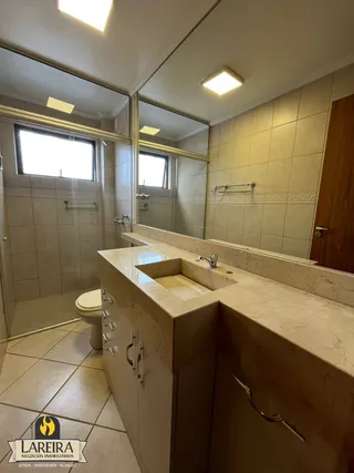 Apartamento com 3 dormitórios, foto 12