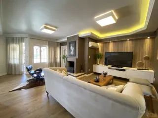 Casa com 3 dormitórios, foto 13