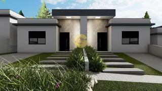 Casa com 2 dormitórios, foto 8
