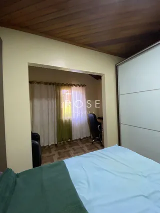 Casa com 2 dormitórios, foto 9