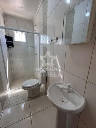 Sobrado com 2 dormitórios, foto 5