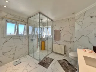 Apartamento com 4 dormitórios, foto 17