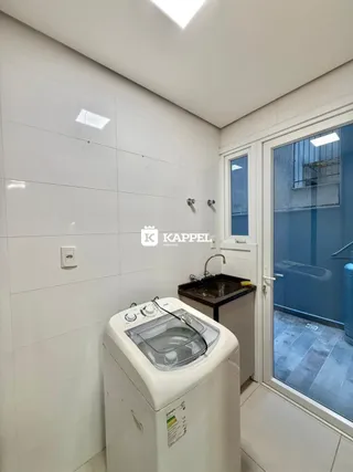 Apartamento com 2 dormitórios, foto 17