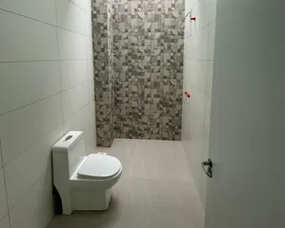 Sobrado com 2 dormitórios, foto 11