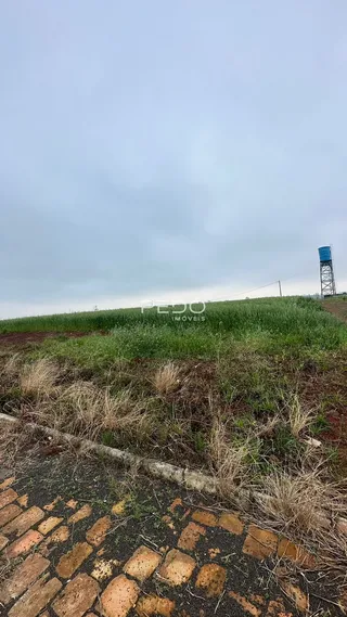 Terreno, foto 9