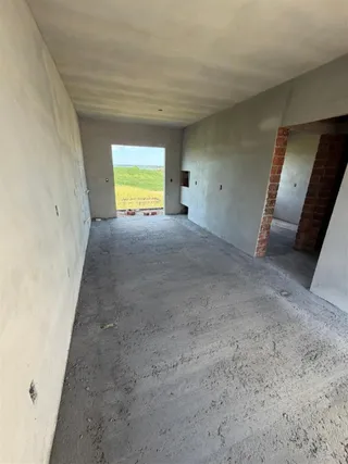 Casa com 2 dormitórios, foto 9