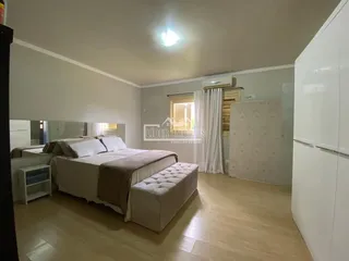 Casa com 3 dormitórios, foto 21