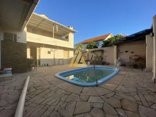 Casa com 4 dormitórios, foto 16