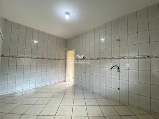 Casa com 2 dormitórios, foto 6