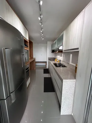 Apartamento com 3 dormitórios, foto 13