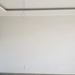 Apartamento com 1 dormitório, foto 28