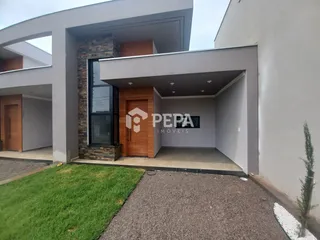 Casa com 3 dormitórios, foto 16