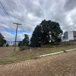 Terreno, foto 2